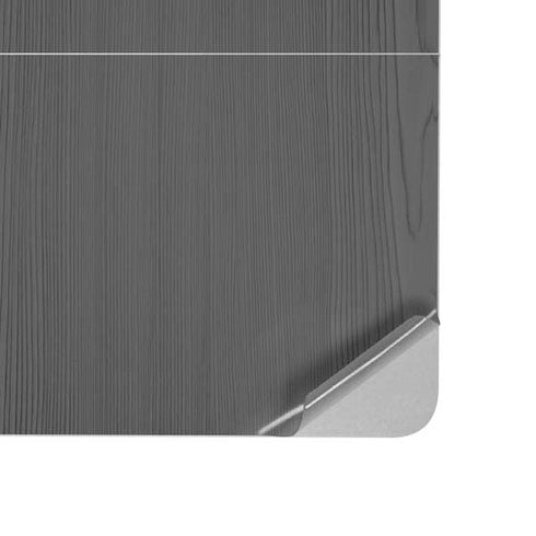 Craft & Commerce Surface Laptop Studio Skin